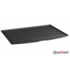 Original Gledring Premium Gummi Kofferraummatte - MERCEDES GLA H247 (Oberer variabler Boden Mit Kofferraum-Paket) 2020->